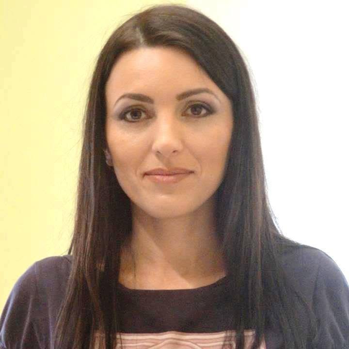 Σχετικά με εμάς 509360225 3545852198883851 3254080067131405650 n
