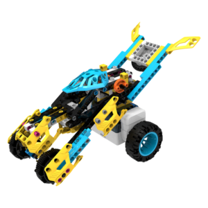 gigo robotics smart machines hoverbots with balancetech gigo robotics smart machines hoverbots with balancetech