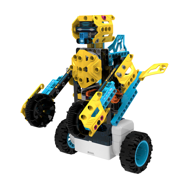 gigo robotics smart machines hoverbots with balancetech gigo robotics smart machines hoverbots with balancetech