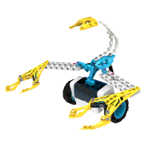 gigo robotics smart machines hoverbots with balancetech gigo robotics smart machines hoverbots with balancetech
