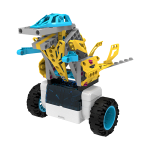 gigo robotics smart machines hoverbots with balancetech gigo robotics smart machines hoverbots with balancetech